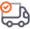 ارسال سریع