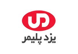 یزدپلیمر
