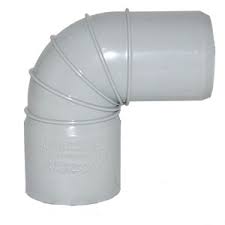 اتصالات پلیکا