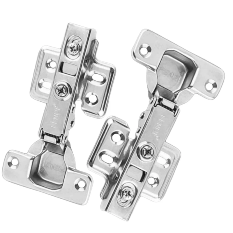 لوازم کابینت