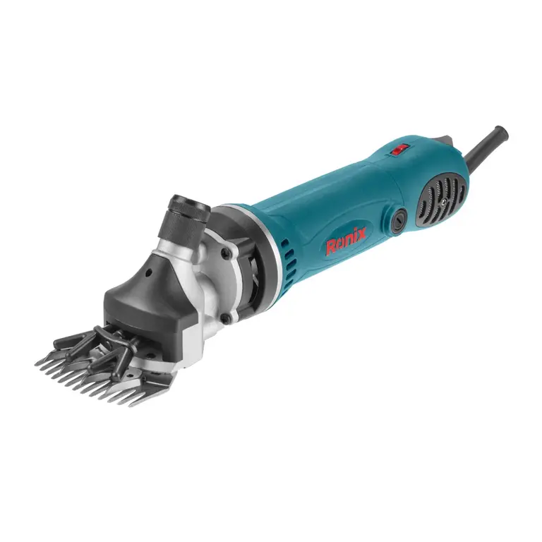 ابزار دام وحیوانات خانگی