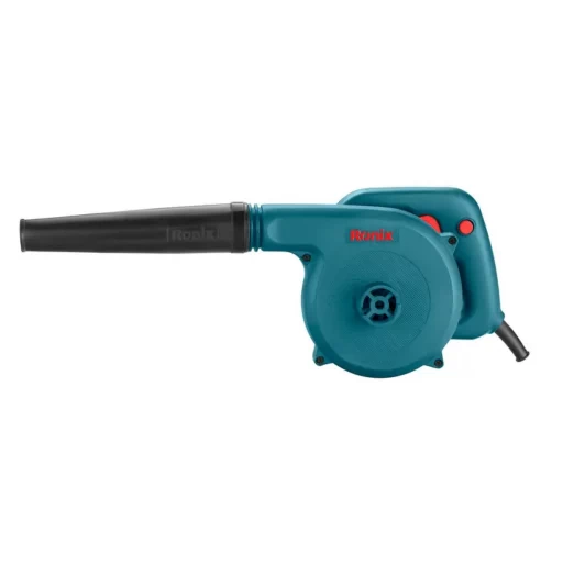 دمنده و مکنده