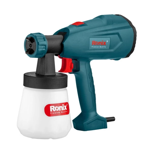 پیستوله برقی