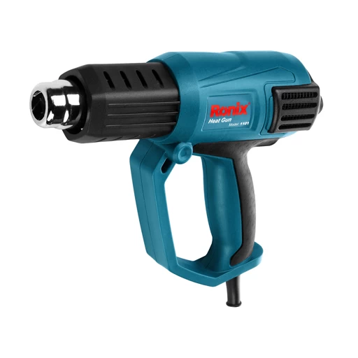 سشوار صنعتی