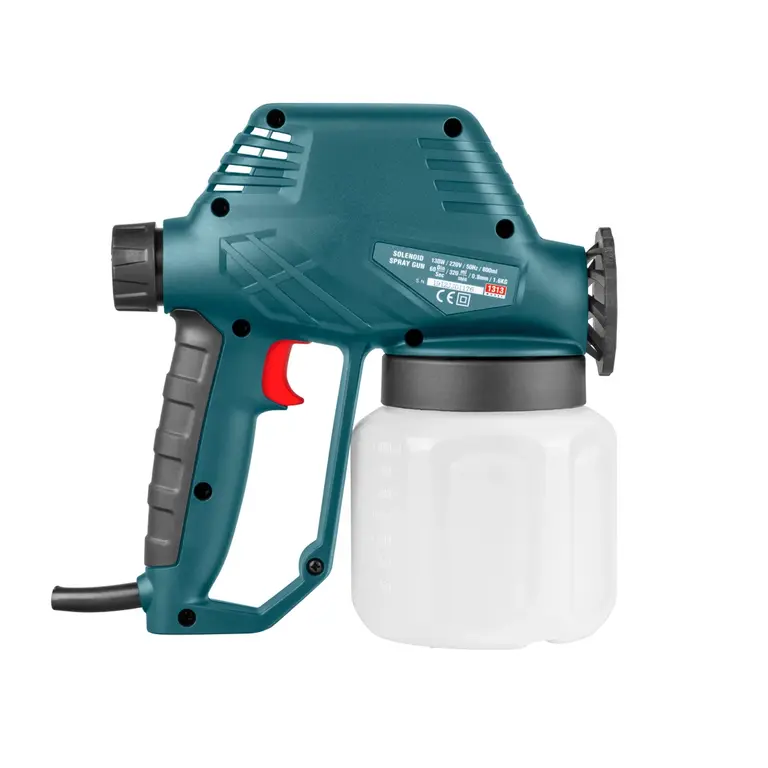 پیستوله برقی 130وات1313