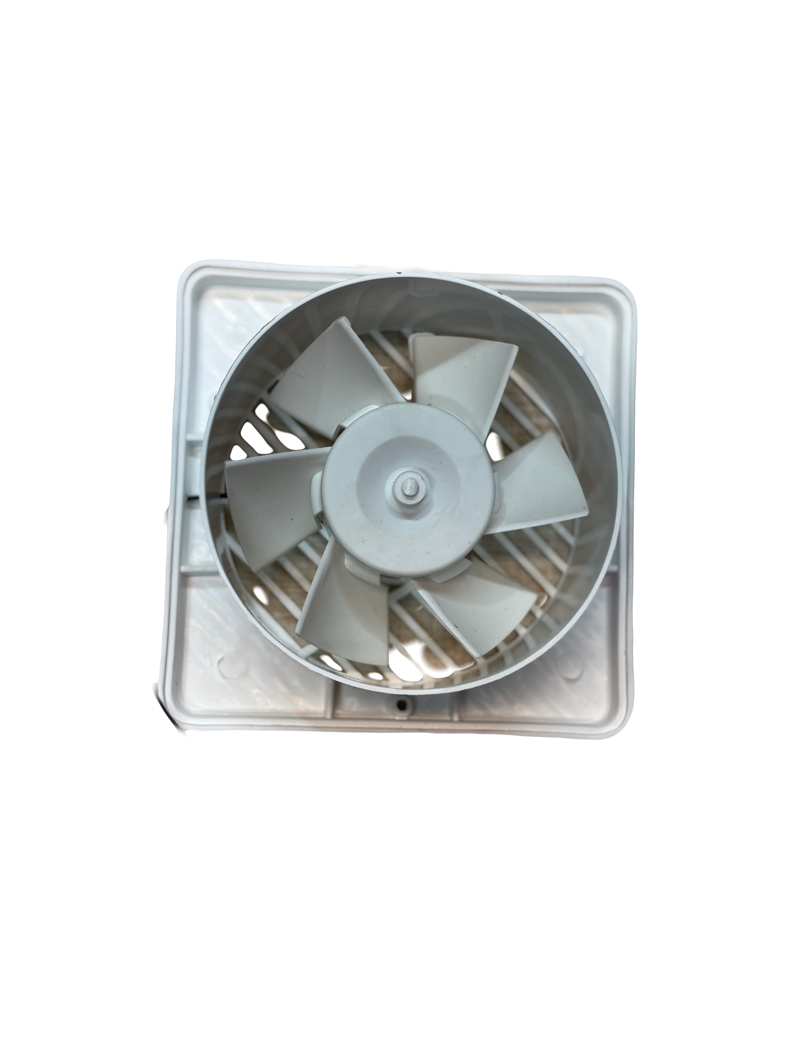 هواکش توربو ارم الکتریک سایز 15x15