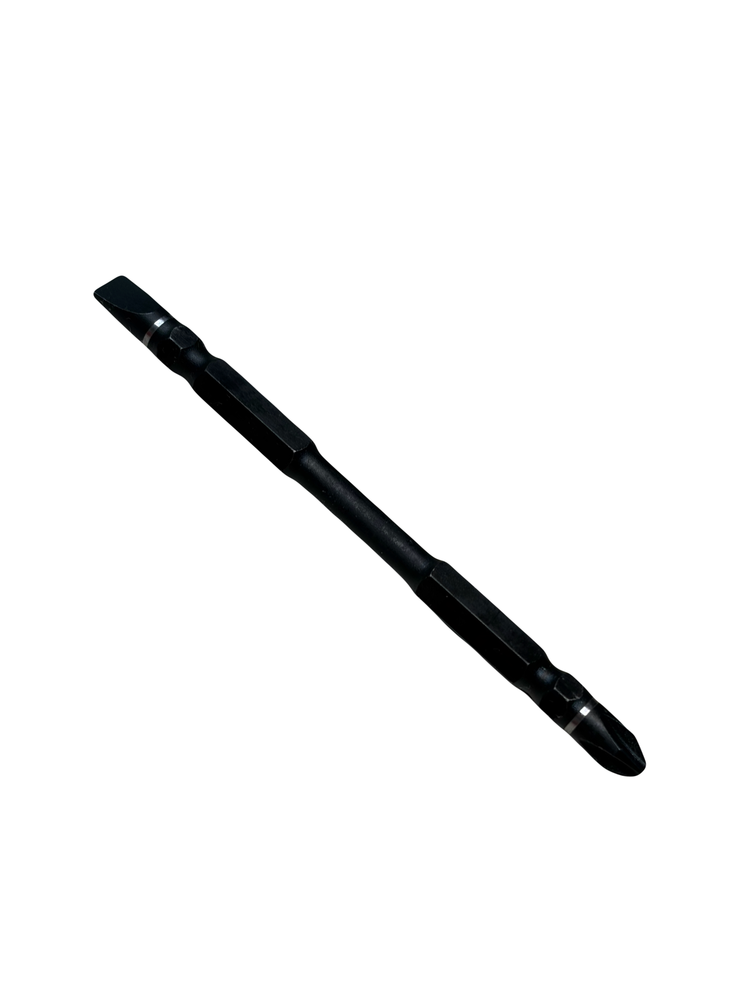سر پیچگوشتی 10 سانت تایوانی Fighter