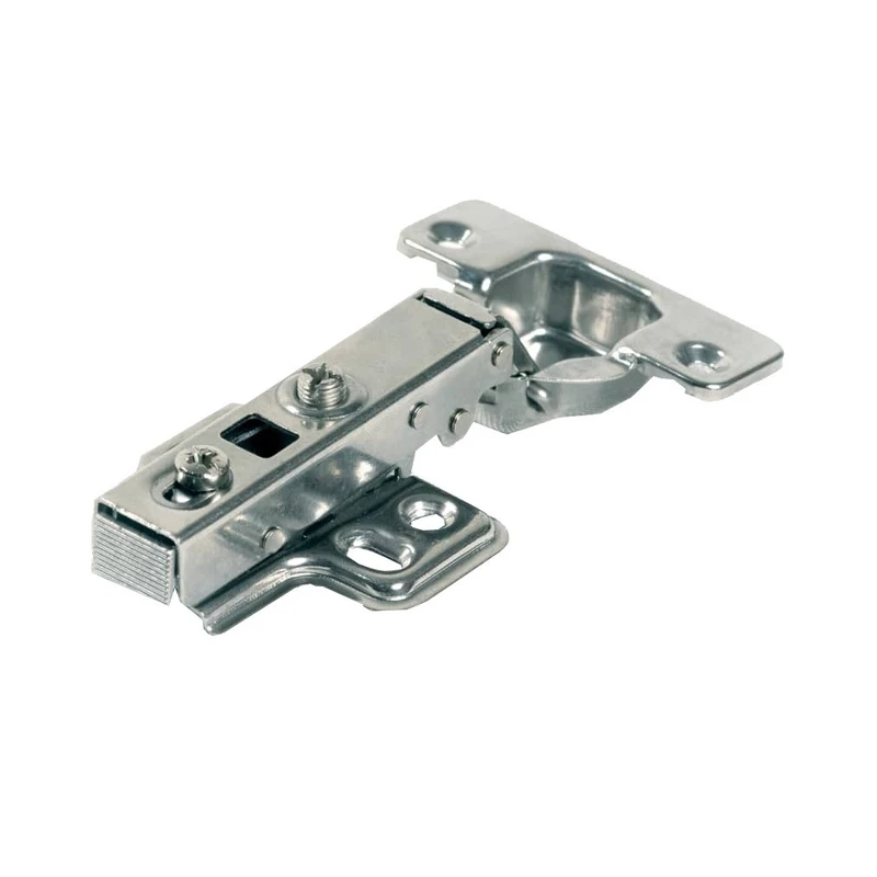 لولا آرام بند استیل ضد زنگ مدل کابینتی