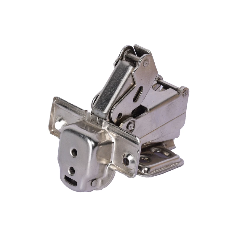 لولا کابینت مدل خرچنگی