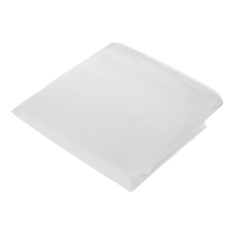 توری پنجره مدل نسوز عرض 120x200 سانتی متر