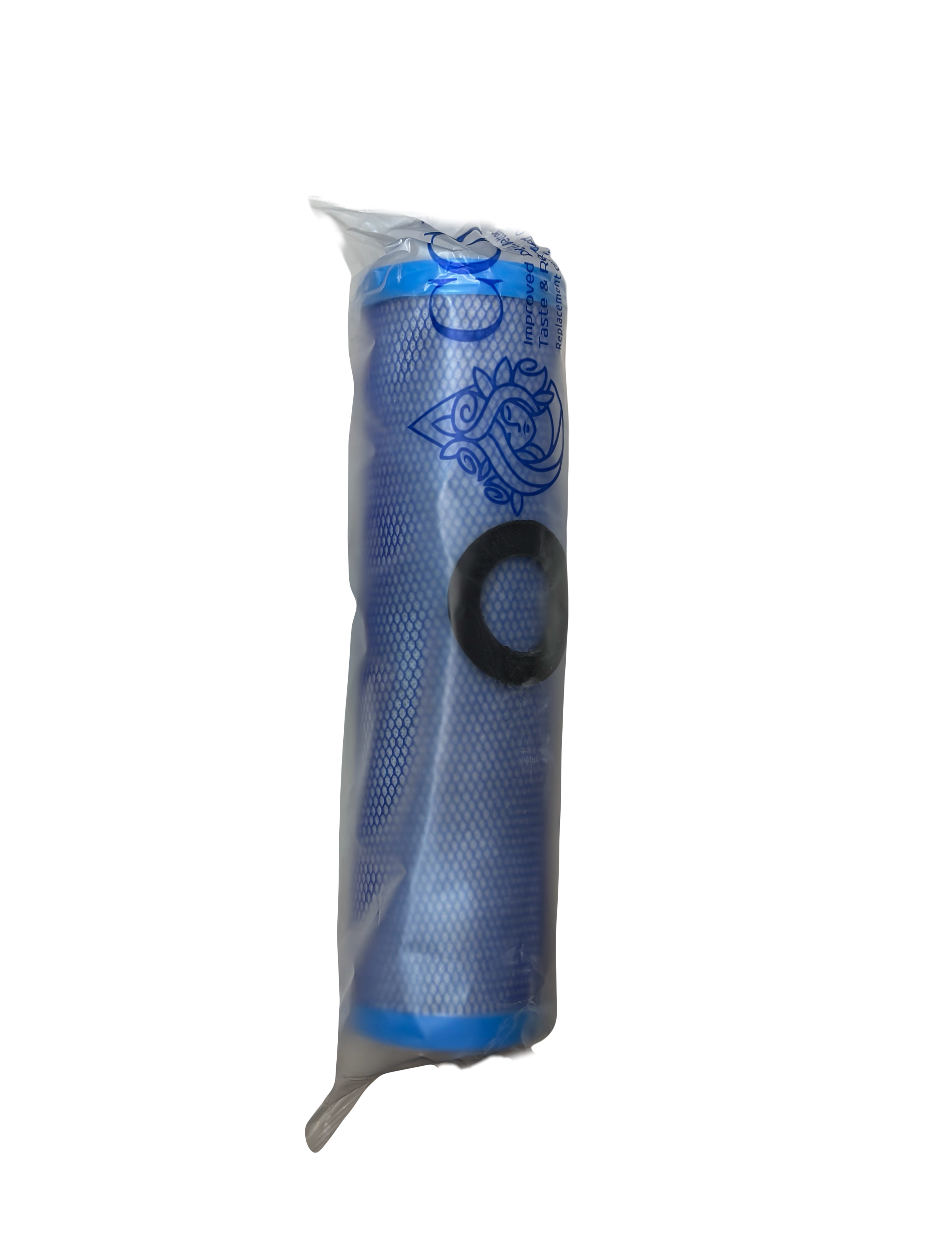 فیلتر تصفیه آب مرحله 3 برند C.C.K