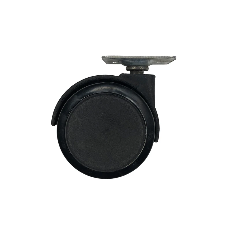 چرخ صندلی مدل کفی دار