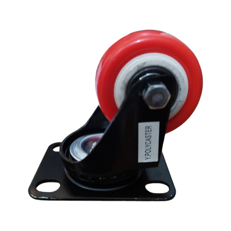 چرخ کفی دار مدل ژله ای