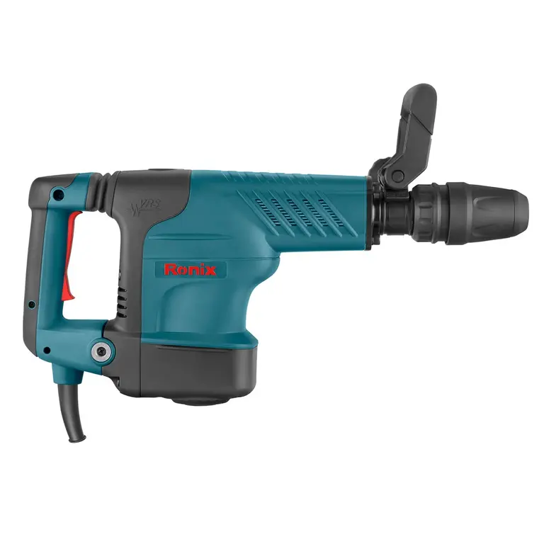 چکش تخریب 11 کیلویی2812