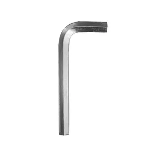 آلن تک مدل L سایز 14 mm