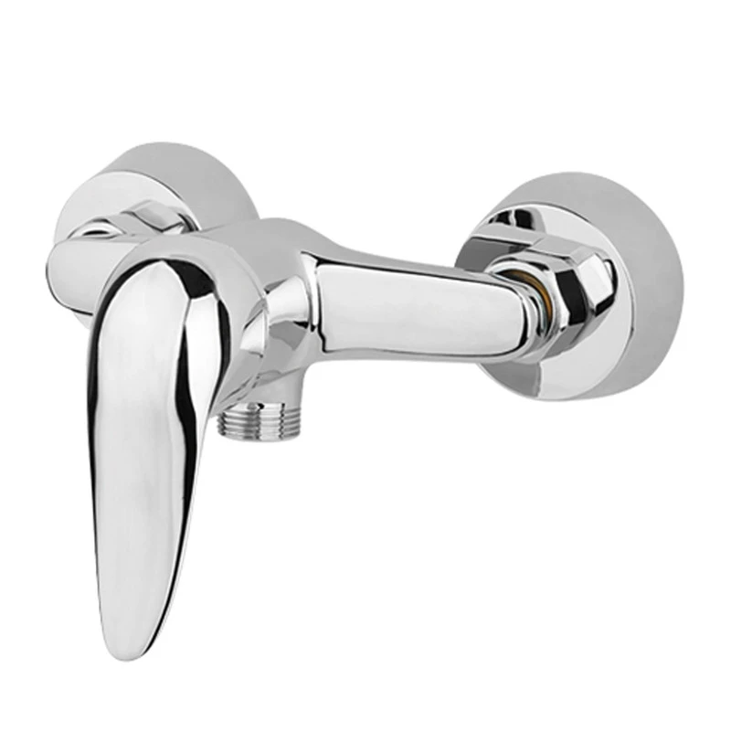 شیر سرویس بهداشتی برند سپاهان مدل اردکی