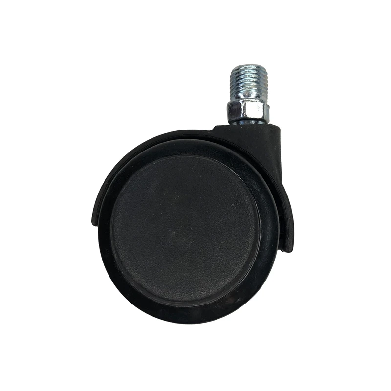 چرخ صندلی مدل پیچی سایز 10