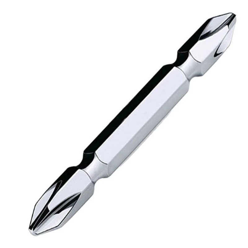 سر پیچگوشتی دریل مدل Jumlee