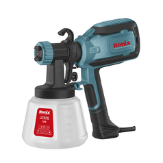 پیستوله برقی 700 وات  1370