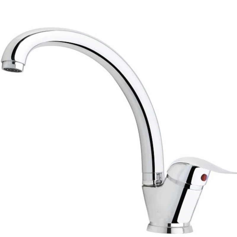 شیر ظرفشویی مدل اردکی