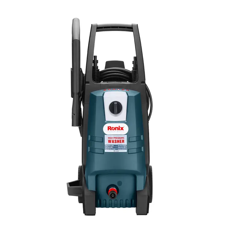 کارواش یونیورسال 130 بار 1600 واتRP-U13