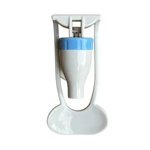 شیر آبسردکن مدل توپیچ ABS