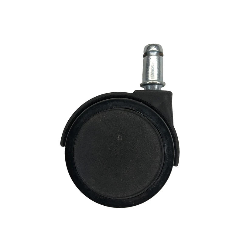 چرخ صندلی مدل خاری فیتینگی