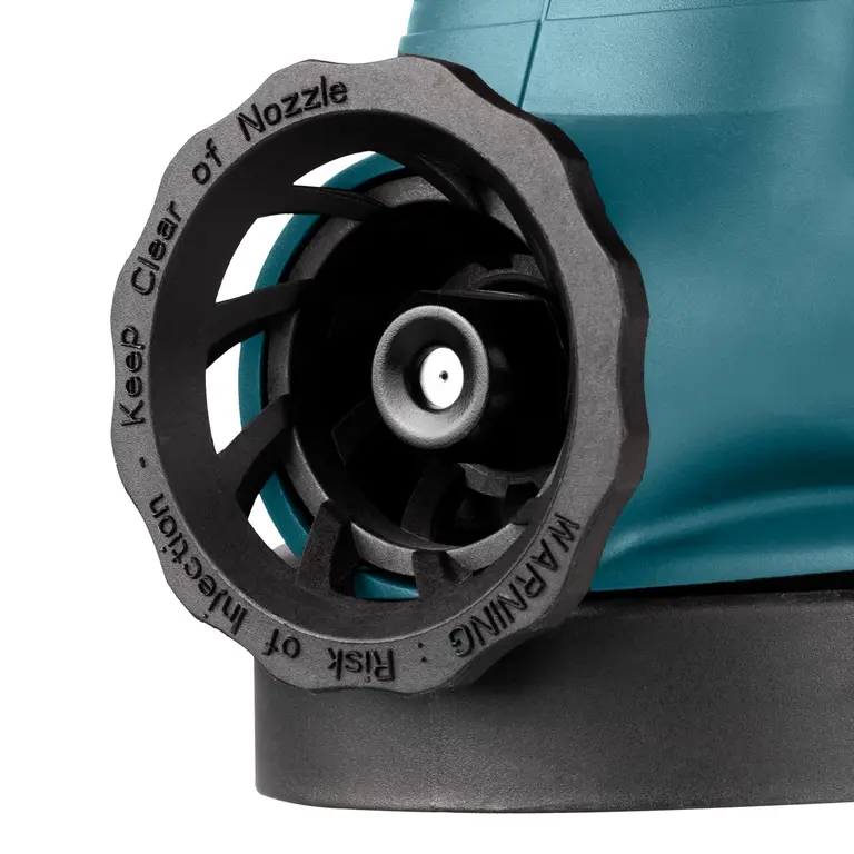 پیستوله برقی 110وات1311