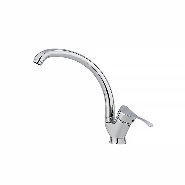 شیر ظرفشویی برند نایریکا مدل دیبا