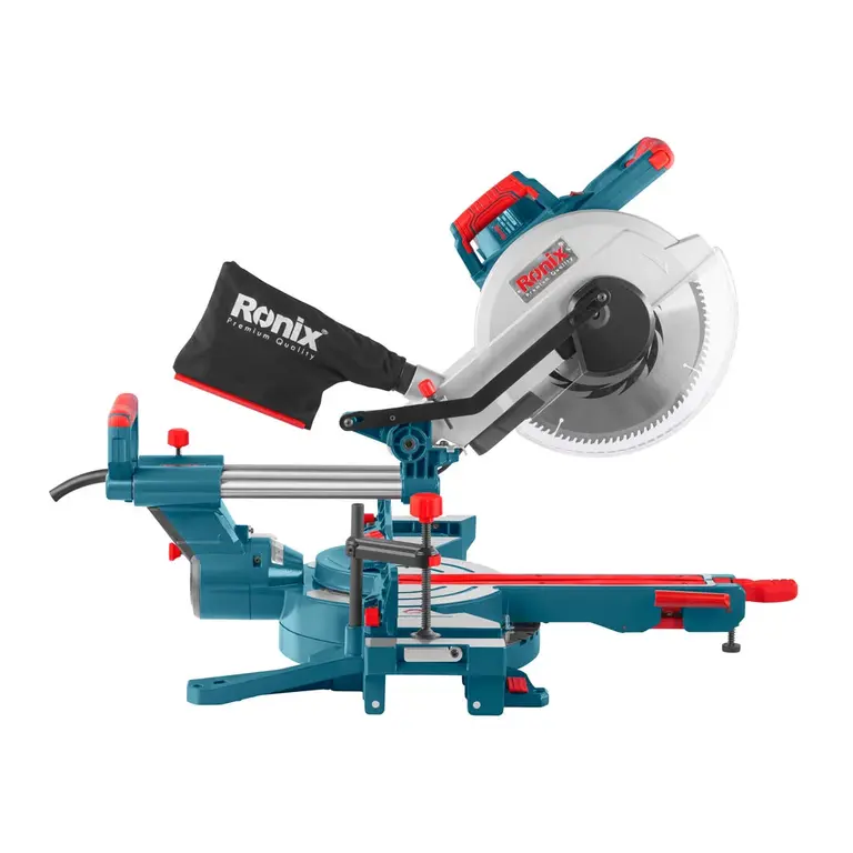 فارسی بر 30 سانت کشویی دو طرفه5002