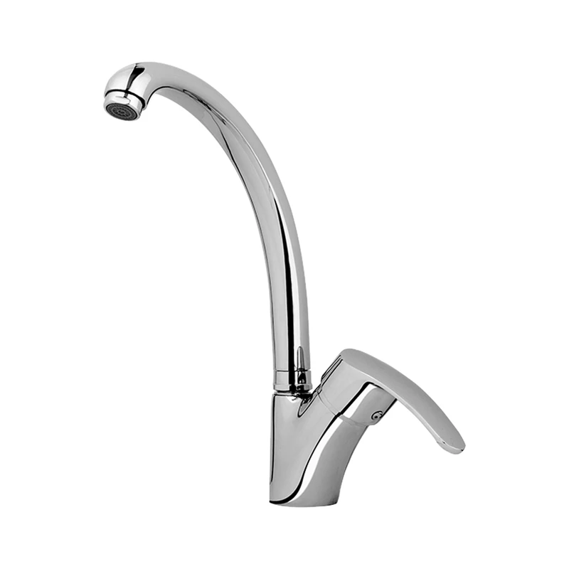 شیر ظرفشویی برند نایریکا مدل ونیز