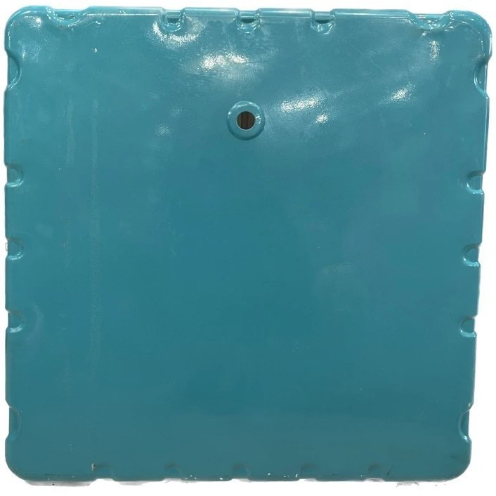 کفی کولر 4000 تا 8000 سایز 80x80