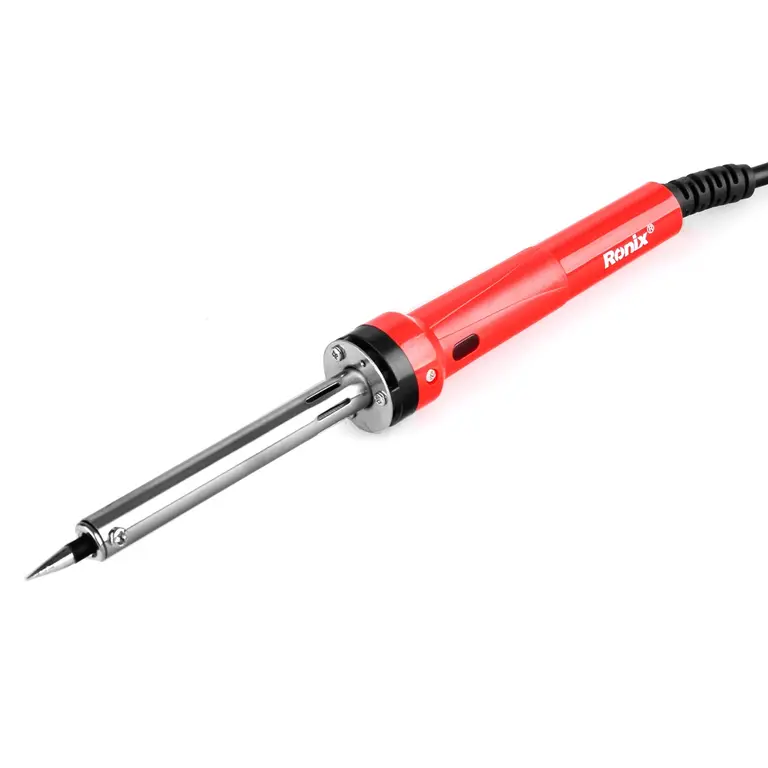 هویه قلمی 40 واتRH-4411