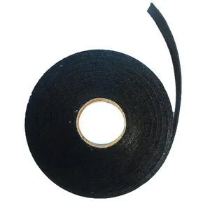 چسب دوطرفه سایز 1 سانتی متر