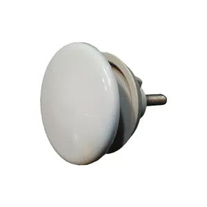 کورکن سینک مدل سفید