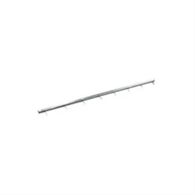 پوشال گیر خطی کولر آبی مدل 7500 - 4000
