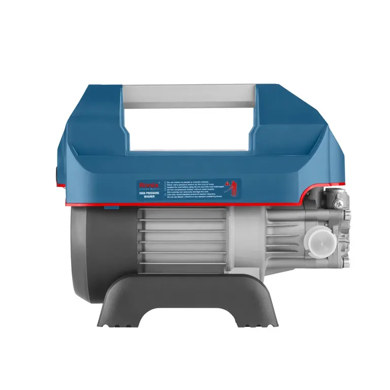 کارواش 110بار دینامی کامپکت 1400W   RP-0110C